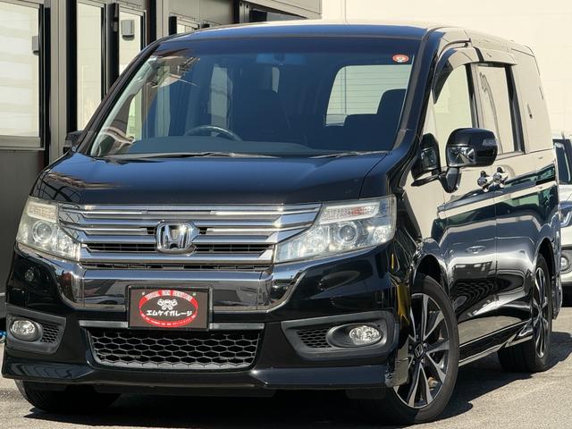 ۥ ƥåץ若󥹥ѡ ڡ륹ԥåȡξ¦ѥ饤ɥɥʥ