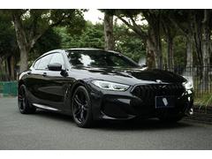 £ͣ 䡡ģ塡󥯡ڡͥݡ