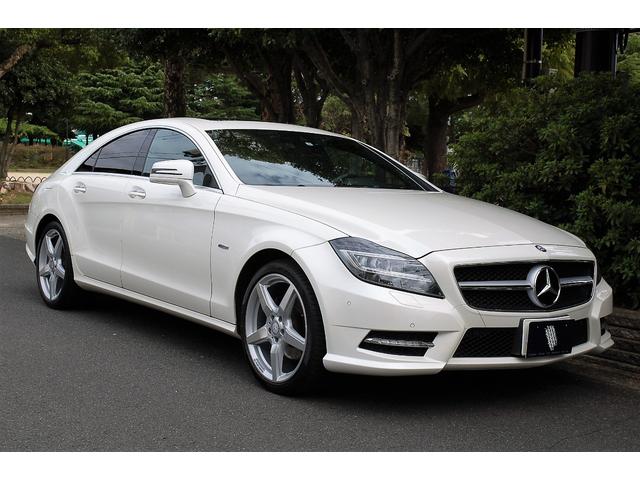 メルセデス ベンツclsクラス 全て の中古車を探すなら グーネット中古車 兵庫県の中古車情報 メルセデス ベンツclsクラス 全て の中古車を探すなら グーネット中古車 兵庫県の中古車情報