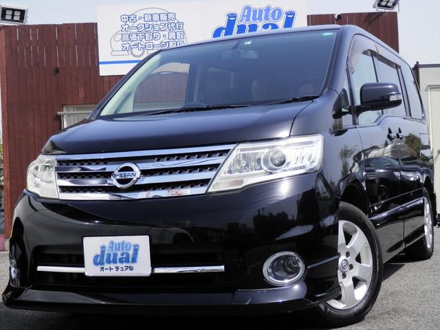 日産セレナの中古車を探すなら グーネット中古車 大阪府松原市の中古車情報 日産セレナの中古車を探すなら グーネット中古車 大阪府松原市の中古車情報