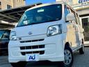 carPhoto