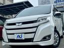 carPhoto