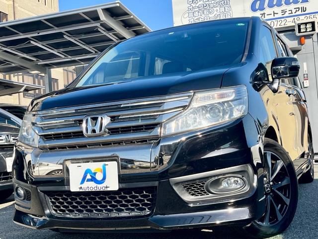 ƥåץ若󥹥ѡ ڡ륹ԥåȡѥ緿ʥӡե륻ƥ 0730176A30251029W001 1