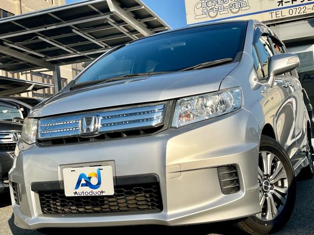 ե꡼ɥѥϥ֥å 㥹ȥ쥯󡡽ʥӡ󥻥ƥӡХå 0730176A30251103W001 1