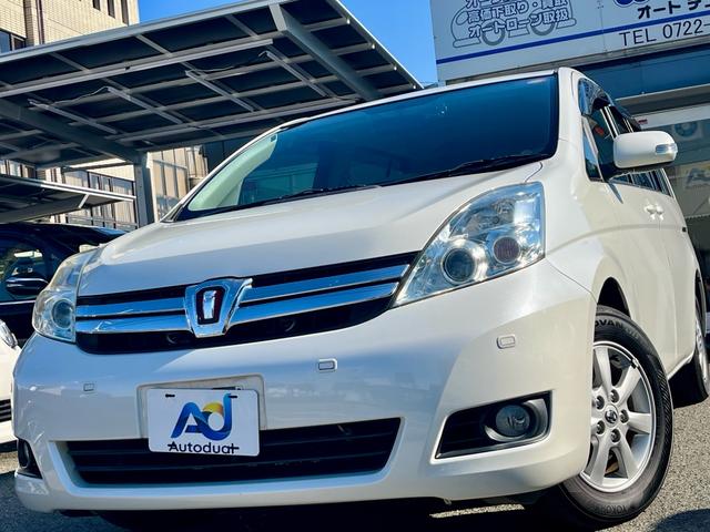 ȥ西  ǡʥӡ󥻥ƥӡХå