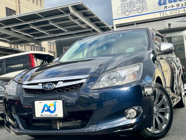 Х  饢ȡӥѥåǥץ쥤ǥ£