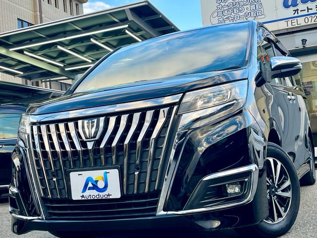 �G�X�N�@�C�A(�g���^) �f���@�u���b�N�e�[���[�h�@������^�i�r�@�t���Z�O�e���r�@�o�b�N�J�����@�V�䃂�j�^�[�@�Փˌy���@�����d���X���C�h�@�N���R���@���v���V�[�g�@�V�[�g�q�[�^�[�@�X�}�[�g�L�[�@�k�d�c�w�b�h���C�g�@�t�H�O�@�d�s�b�@���f���X�^�A���~ ���Îԉ摜