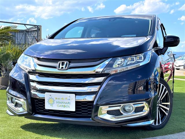 オデッセイ ホンダ アブソルート あんしんpkg 衝突軽減ブレーキ 両側パワースライド 純正ナビ バックカメラ led 車検整備付 大阪府 アブソルート あんしんpkg 衝突軽減ブレーキ 両側パワースライド 純正ナビ バックカメラ led 車検整備付 オデッセイ ホンダ アブソルート あんしんpkg 衝突軽減ブレーキ 両側パワースライド 純正ナビ バックカメラ led 車検整備付 大阪府 アブソルート あんしんpkg 衝突軽減ブレーキ 両側パワースライド 純正ナビ バックカメラ led 車検整備付