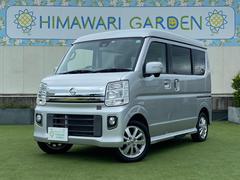 日産　ＮＶ１００クリッパーリオ　Ｇ　ハイルーフ　エマージェンシーブレーキ　両側電動スライドドア