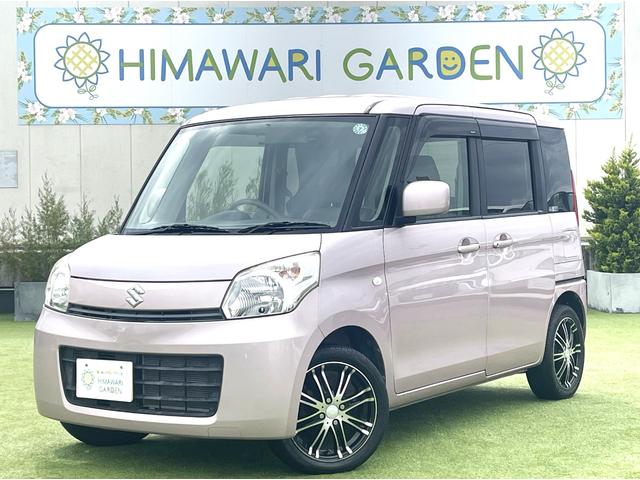Ｘ　電動スライドドア／バックカメラ／ＥＴＣ／弊社管理顧客様直接買取車／禁煙車／社外ＬＥＤヘッドライト／スマートキー
