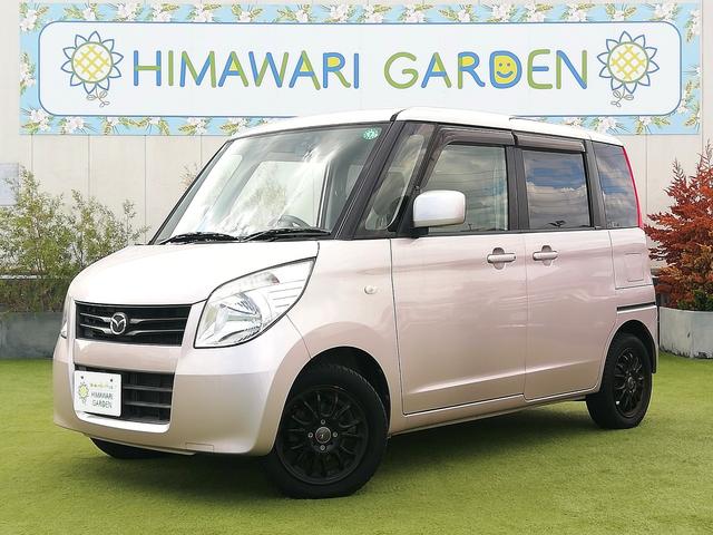 購入前試乗歓迎/ホームセンター感覚でお越しください 買取直販の為低価格が実現。買取車の中でも良質な車輛のみ直販してます。