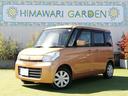 carPhoto