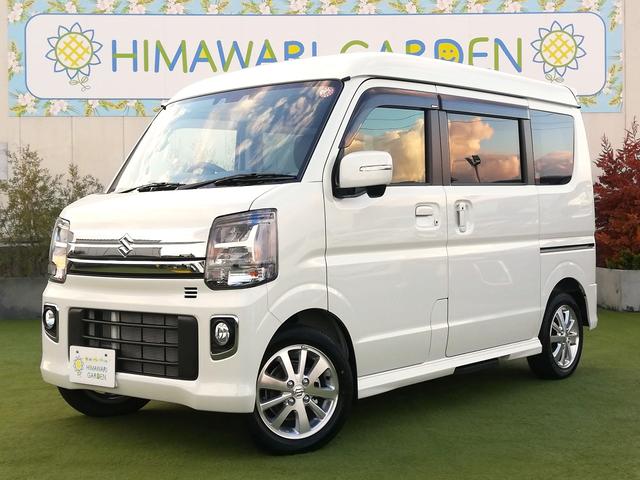 購入前試乗歓迎／ホームセンター感覚でお越しください ☆ひまわりガーデン摂津店がグランドＯＰＥＮ☆詳しくはお電話ください♪