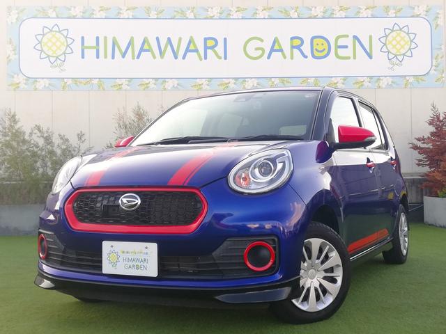 ϥ ֡ 륯ӣɣɡޡȥȡ󥦥åɥʥ