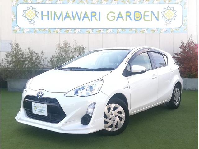 購入前試乗歓迎／ホームセンター感覚でお越しください 買取直販の為低価格が実現。買取車の中でも良質な車輛のみ直販してます。