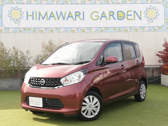 贿ޡۡॻ󥿡ФǤۤ ľΤΰʤ¸֤ǤɼʼѤΤľΤƤޤ 1