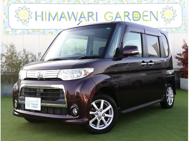 購入前試乗歓迎／ホームセンター感覚でお越しください 買取直販の為低価格が実現。買取車の中でも良質な車輛のみ直販してます。