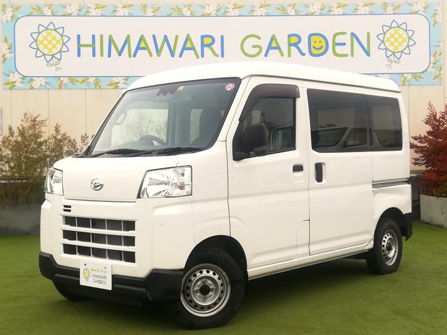 ϥ ϥåȥ ģءޡȥȡã֣ԡڤꥫƥ