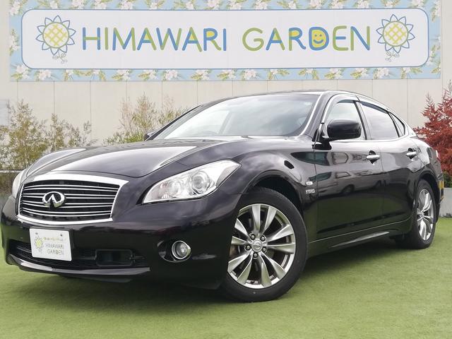  աϥ֥å ֣ɣХѥåܳץȡ륳󡡥ȥ