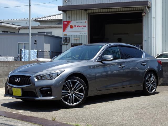 最も優遇 全部コミ車検付 日産 現行 スカイライン Skyline 0gt T ターボ 21正規激安 Www Ijqr Net 最も優遇 全部コミ車検付 日産 現行 スカイライン Skyline 0gt T ターボ 21正規激安 Www Ijqr Net