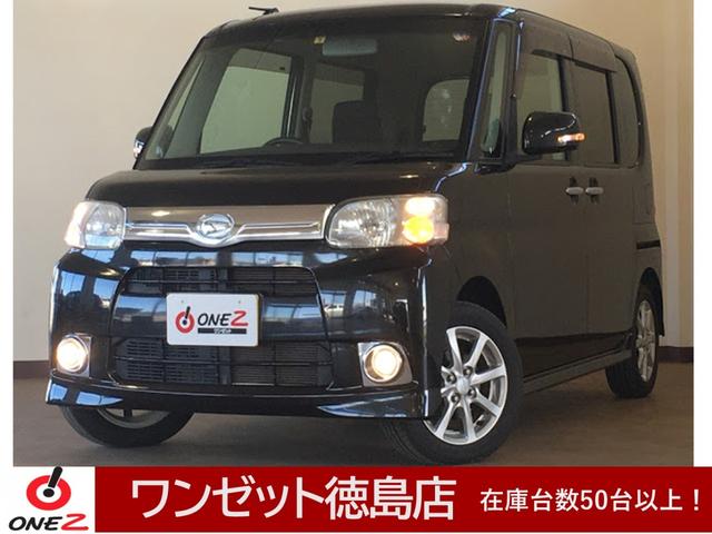 Gスペシャル 左リアパワースライド オーディオ スマートキー(1枚目)