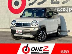徳島県のスズキの中古車なら【グーネット】