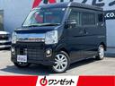 日産 ＮＶ１００クリッパーリオ Ｇ　ターボ・ハイルーフ・社外ＳＤ...