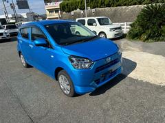 �ߥ饤����&nbsp;�ء��ӣ��ɣɣ�