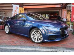 TTクーペ ブルー系(青)の中古車を探すなら【グーネット】 TTクーペ ブルー系(青)の中古車を探すなら【グーネット】