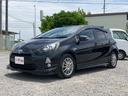 carPhoto
