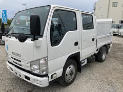 グーネット Wキャブ 4wd の中古車一覧 1 30件 グーネット Wキャブ 4wd の中古車一覧 1 30件
