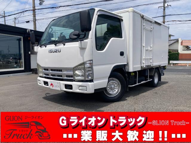 ・ー３０℃・冷蔵冷凍・東芝製（ＲＲＡ－Ｆ２２Ｌ－ＡＥＬ）　・５ＭＴ・サイド扉・バックカメラ・左電格ミラー・坂道発進補助装置・バックブザー・ドアバイザー・荷台内寸　Ｌ２９４８　Ｗ１６０５　Ｈ１２３６