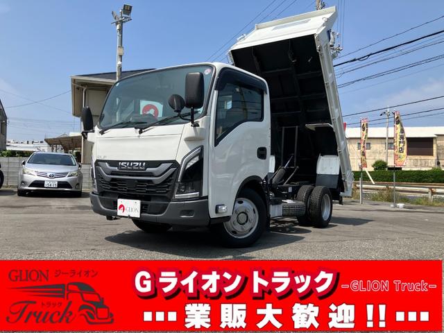 ・１．９５ｔ積・新明和製ダンプ・ＤＲ２－０１１０ＳＹ　・コボレーン・５ＭＴ・プリクラ・レーンアシスト・坂道発進補助装置・ＥＴＣ・ミラー型バックカメラ・アイドルアップ・キーレス・ドアバイザー・荷台内寸　Ｌ３０５１　Ｗ１６０１　Ｈ３０２