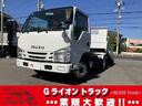 carPhoto