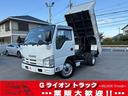 carPhoto