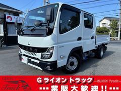 ɩդ󥿡ѡץ֡ͣԡꥢ