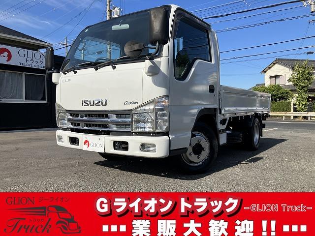  եȥå ѡʿܥǥŴĥꡡ̤