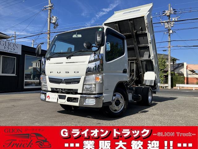 ɩդ 󥿡 ѡͣԡ㾲סܥ졼