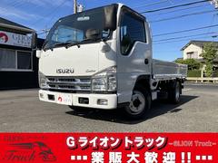 եȥåѡʿܥǥŴĥꡡ̤