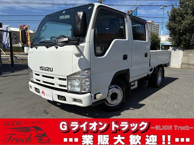  եȥå ѡץ֡ԡꥢץ