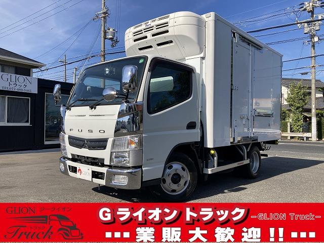 󥿡 ¢֡㲹ꡡѡƣ 0730189A30251030W002 1