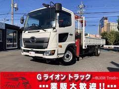 ҥΥ󥸥㡼ʥ졼󡡣ѡ饸󡡣ͣ