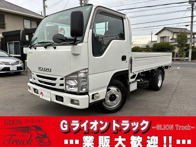  եȥå ѡʿܥǥԼ̤֡