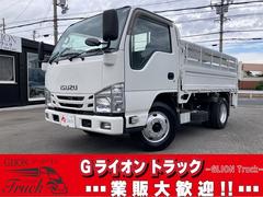 եȥåѡľѥȡʿܥǥͣ