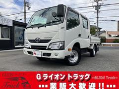 ȥ西ȥ襨ףġץ֡ȵб