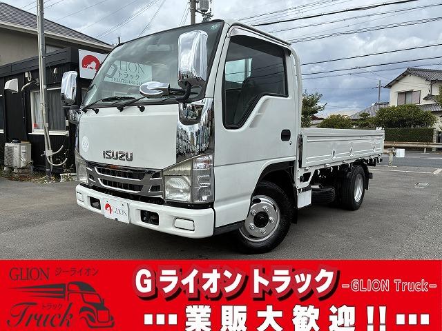 եȥå ѡͣԡܡʿܥǥ 0730189A30251118W002 1