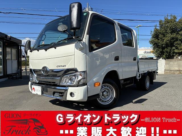 ȥ西 ʥȥå ѡץ֡ץꥯ顡󥪡ʡ