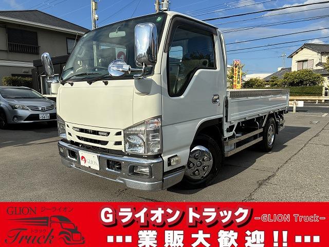 եȥå ѡʿԡåѡ 0730189A30251126W001 1