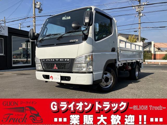 ɩդ 󥿡å ѡľȡͣԡʿ