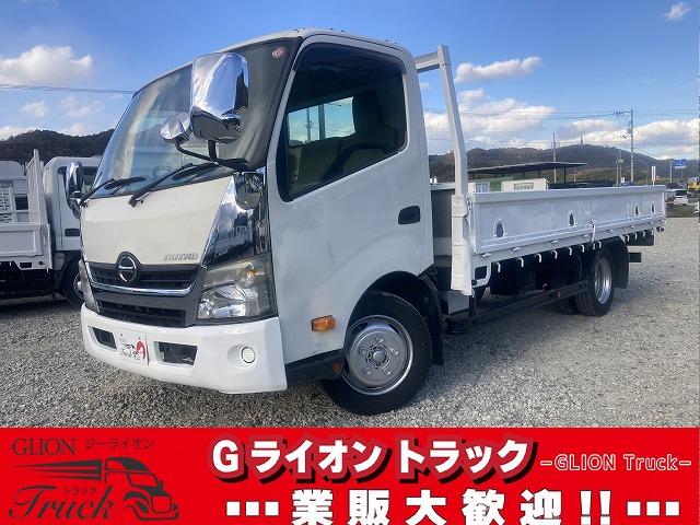  ǥȥ ѡʿܥǥͣԡ磻ɥ